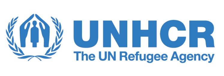UNHCR